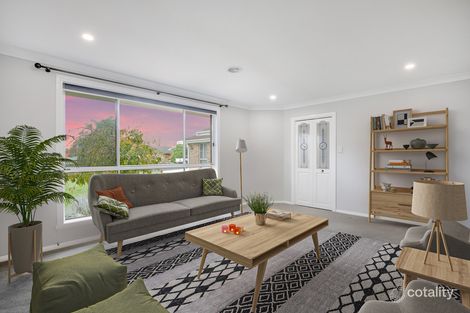 Property photo of 8 Casuarina Street South Bowenfels NSW 2790