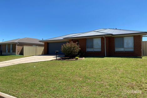 Property photo of 109 Citrus Road Griffith NSW 2680