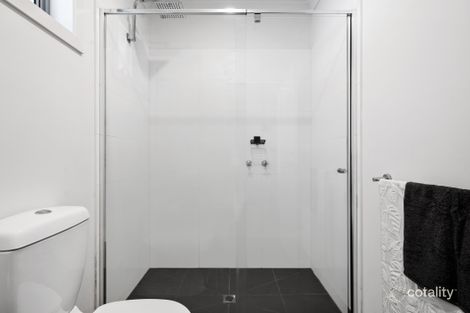 Property photo of 3/16 Park Street Pascoe Vale VIC 3044