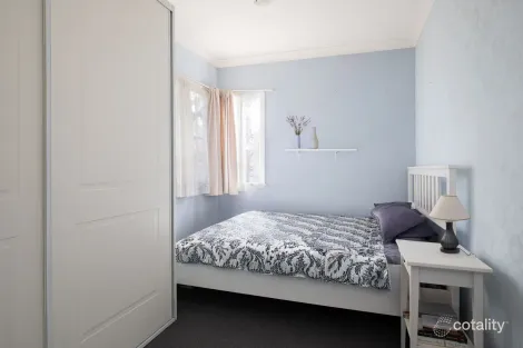 Property photo of 8 Heath Street Blackheath NSW 2785