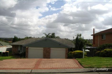 5 Haven Ct, Cherrybrook, NSW 2126