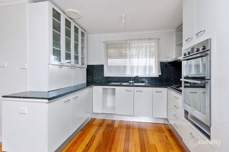 Property photo of 1 Leeds Place Campbellfield VIC 3061