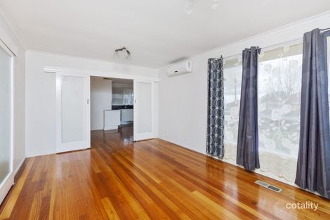 Property photo of 1 Leeds Place Campbellfield VIC 3061