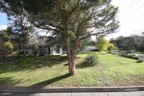 2 Washusen Rd, Heathmont, VIC 3135