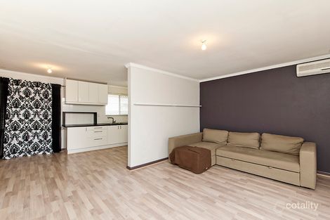 13/205 North Beach Dr, Tuart Hill, WA 6060