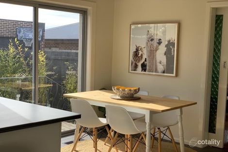 Property photo of 1/28 Willana Avenue Hamlyn Heights VIC 3215
