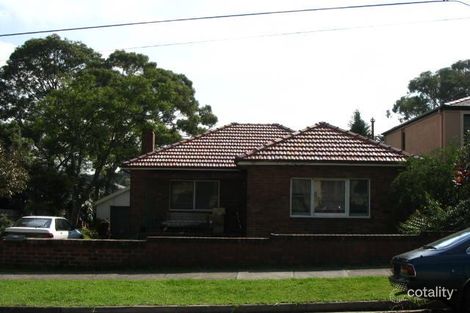 29 Acacia Ave, Ryde, NSW 2112
