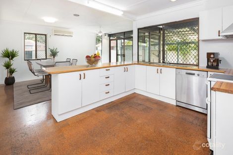 Property photo of 1 Winnetts Road Daisy Hill QLD 4127