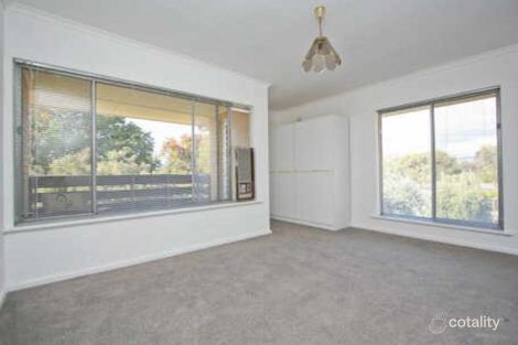 Property photo of 8/39 Hill Avenue Cumberland Park SA 5041