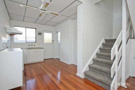 Property photo of 8/39 Hill Avenue Cumberland Park SA 5041
