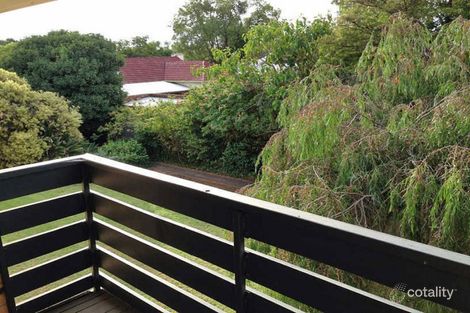 Property photo of 8/39 Hill Avenue Cumberland Park SA 5041