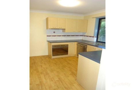 Property photo of LOT 2/8 Conan Close Wulkuraka QLD 4305