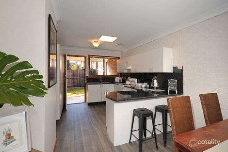 Property photo of 3/11 Purdie Crescent Nowra NSW 2541