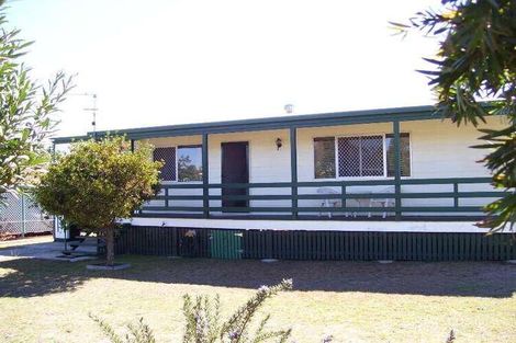 9 Birdie St, Nanango, QLD 4615