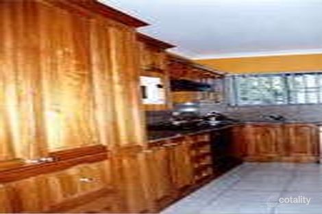 Property photo of 19 Lennox Street Banksia NSW 2216
