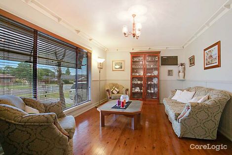 Property photo of 76 Kent Street Minto NSW 2566