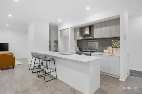 Property photo of 32 McLachlan Street Bacchus Marsh VIC 3340