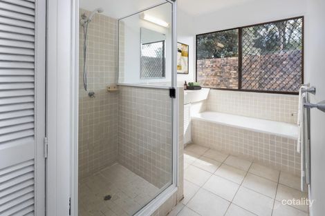 Property photo of 1 Winnetts Road Daisy Hill QLD 4127