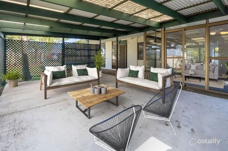 Property photo of 1 Winnetts Road Daisy Hill QLD 4127