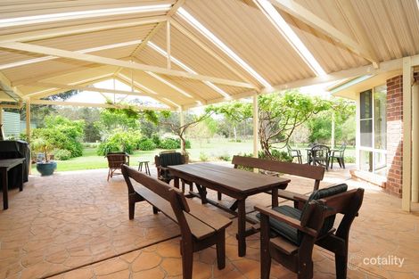 Property photo of 15 Vallon Road Woollamia NSW 2540