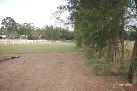 Property photo of 502 Galston Road Dural NSW 2158