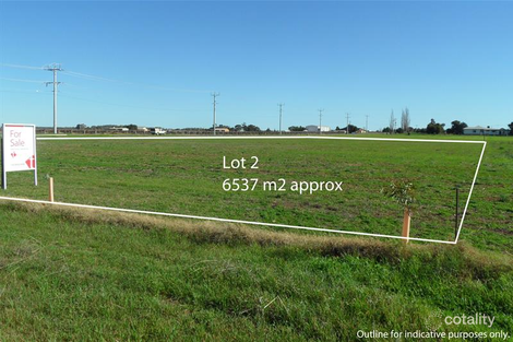 820 Twentieth St, Mildura, VIC 3500