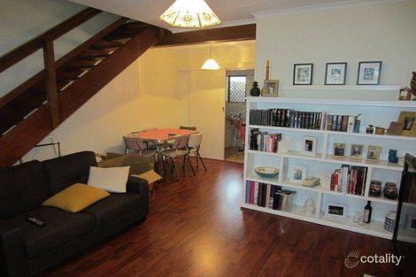 Property photo of 32/44 Glynburn Road Hectorville SA 5073