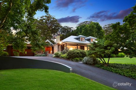 136 Coachwood Rd, Matcham, NSW 2250