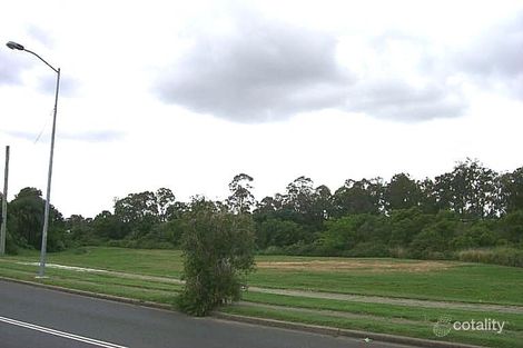 92 Burwood Rd, Everton Park, QLD 4053