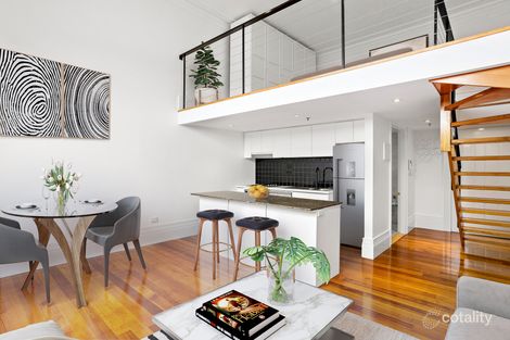 12/146 St Kilda Rd, St Kilda, VIC 3182