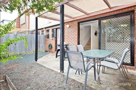 Property photo of 2/149 Samford Road Enoggera QLD 4051