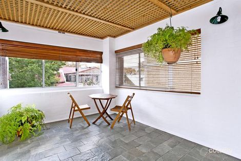 Property photo of 5/1 Springfield Avenue Potts Point NSW 2011