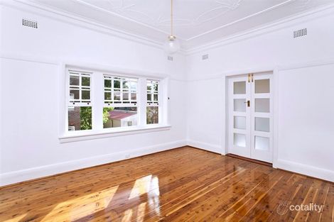 Property photo of 5/1 Springfield Avenue Potts Point NSW 2011