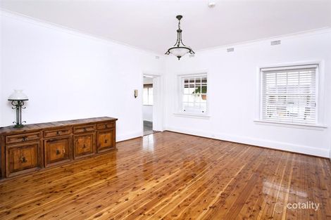 Property photo of 5/1 Springfield Avenue Potts Point NSW 2011