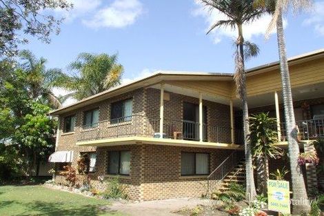 Property photo of 8/83-85 Keith Royal Drive Marcoola QLD 4564