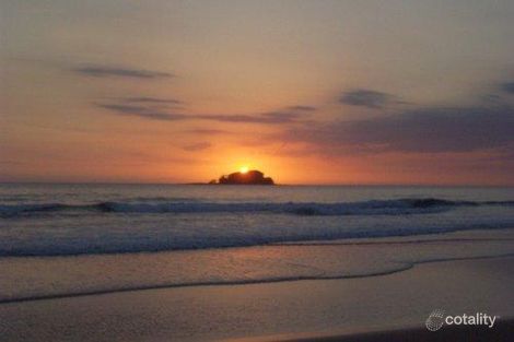 Property photo of 8/83-85 Keith Royal Drive Marcoola QLD 4564