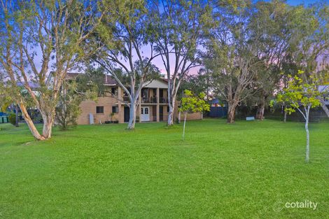 Property photo of 2/67 Neerim Drive Mooloolaba QLD 4557