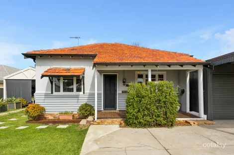 14a Sanderson St, Embleton, WA 6062