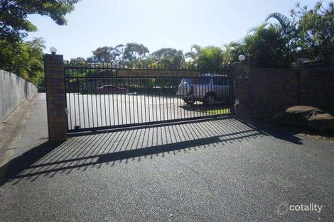 11/38 Barrett St, Robertson, QLD 4109