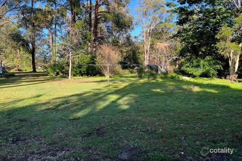 Property photo of 76 Dakar Road Algester QLD 4115