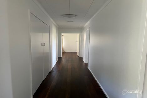 Property photo of 76 Dakar Road Algester QLD 4115