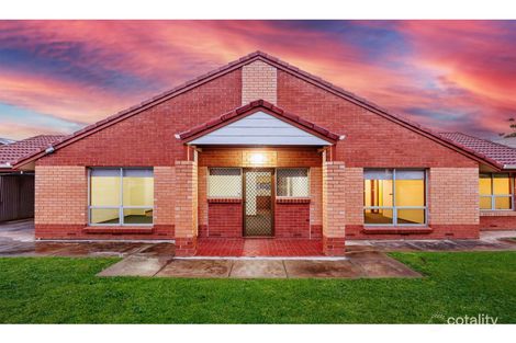 5 Gething Cres, Bowden, SA 5007