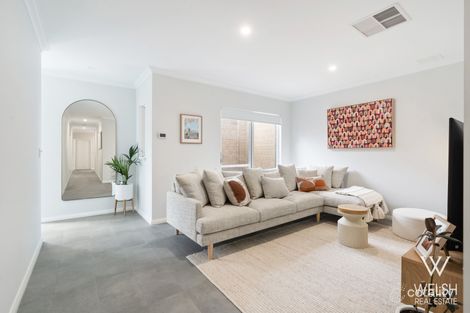 Property photo of 84A Coolgardie Street Bentley WA 6102
