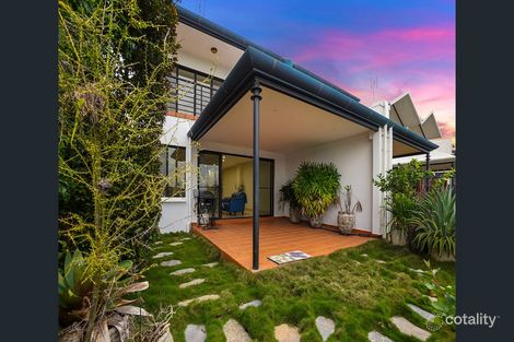 Property photo of 4/53 Bayview Boulevard Bayview NT 0820