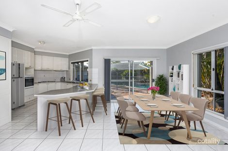 Property photo of 23 Anchorage Way Biggera Waters QLD 4216