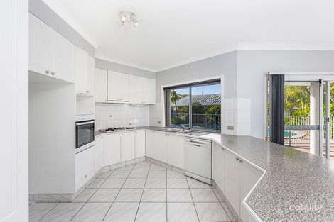 Property photo of 23 Anchorage Way Biggera Waters QLD 4216