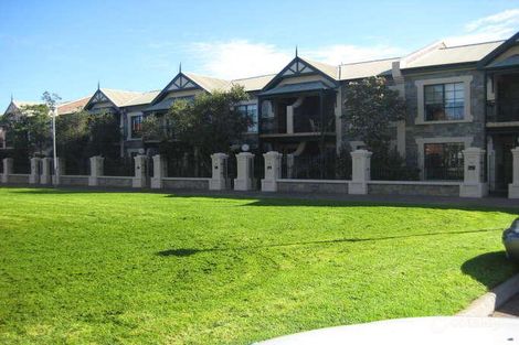 6/30 Appelbee Cres, Norwood, SA 5067