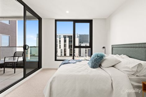 Property photo of 303/15 Brunswick Road Brunswick East VIC 3057