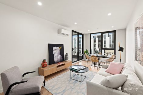Property photo of 303/15 Brunswick Road Brunswick East VIC 3057