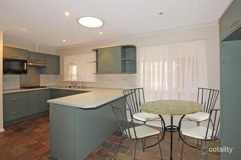 Property photo of 7 Greenloop Crescent Huntfield Heights SA 5163